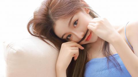 伊人精品成人一区二区三区四区_中文字幕中出少妇_日本精品αv中文字幕_日本少妇高潮喷水免费观看-超碰香蕉伊在线观看精品_美女不带戴套日出白浆_欧美 日韩 国产在线_国产综合亚洲欧美日韩一区二区|高温炙烤下，别让老人困在 “舍不得” 里